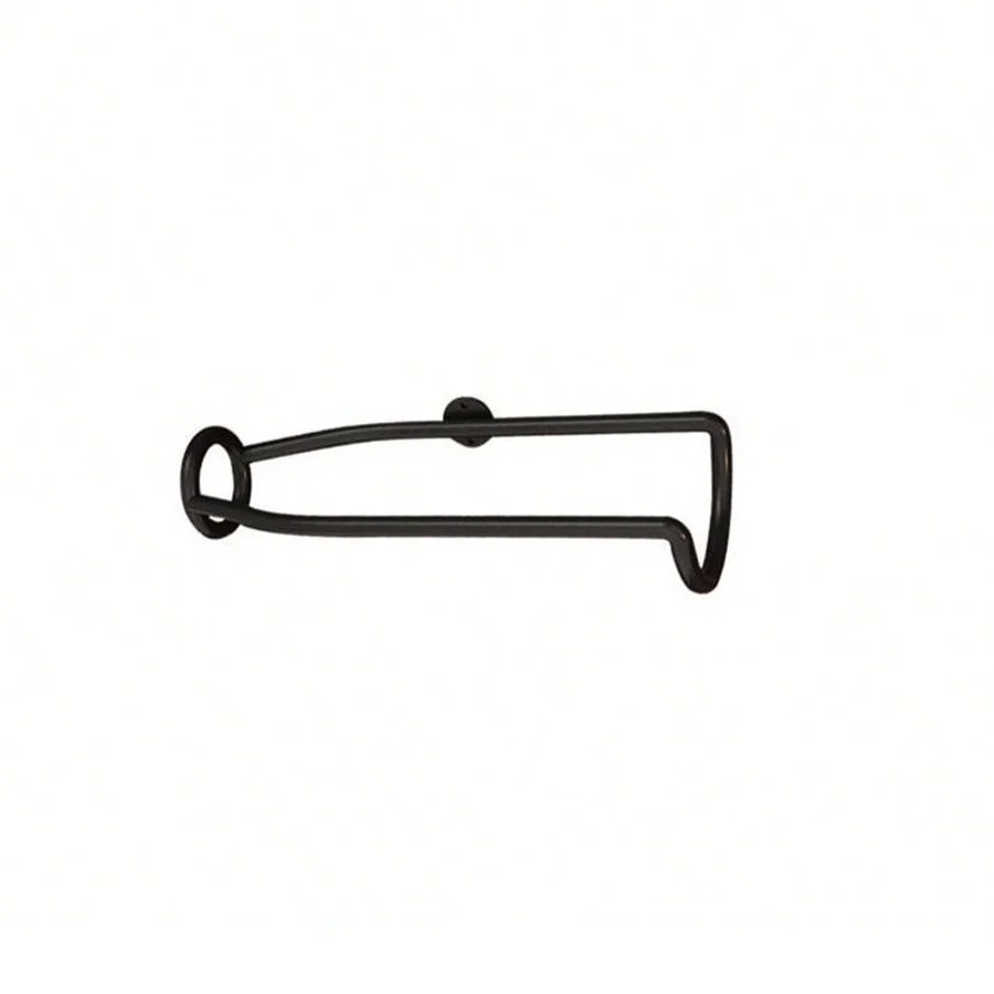 Display Shelf Household Wall Hanging Wine Holder for Red Wine And Beer for Dining Room