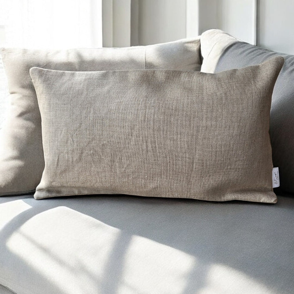 NATURAÉ 305 -  Linen Cru Collection